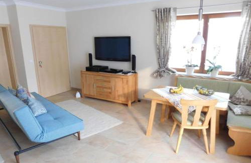 Apartment at the rose garden - Foto 19