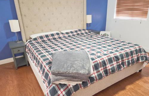 Large 3200sf A-Frame House close to Snowbird Alta Ski &Stunning Mountain View! - Foto 40