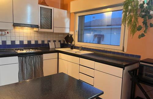 Urban Po Mansarda - Foto 6