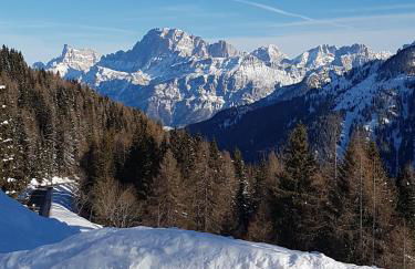 La Casa degli Gnomi - Foto 52