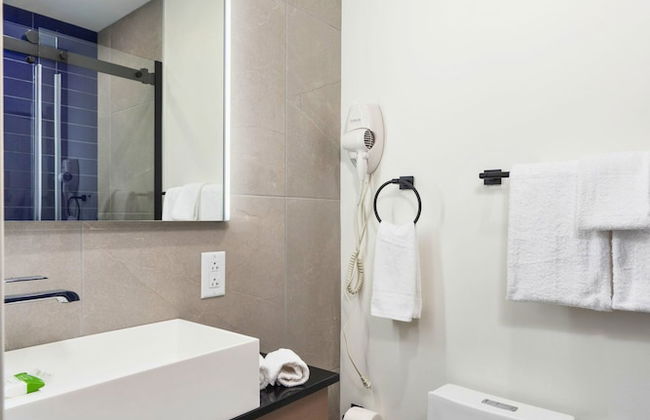 Clouds Lofts - Quartier Latin - Photo 4