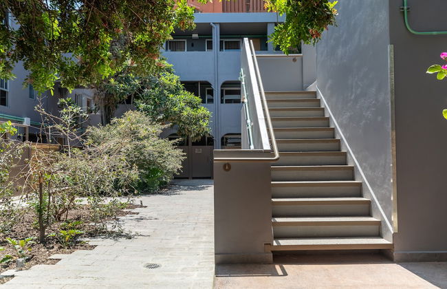 Hacienda Santa Barbara - Foto 48