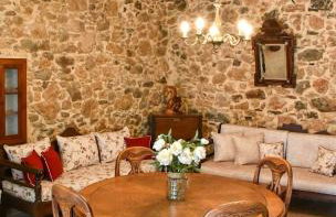 Selena Guest House - Foto 14