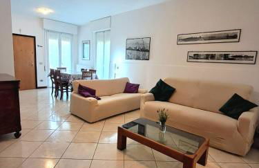 Mandello Panoramico - Foto 22