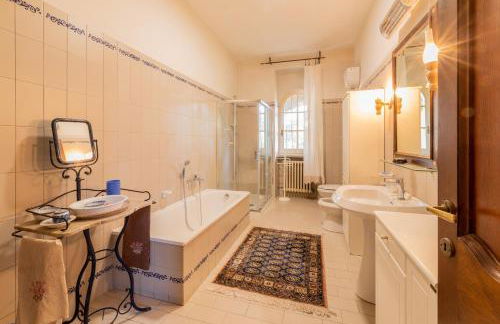 Villa Sara - Foto 17