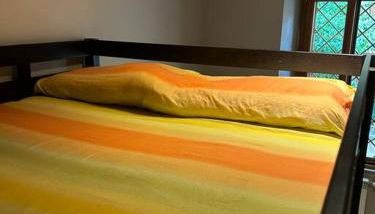 Lemon Tree House - Foto 5