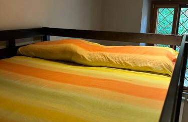 Lemon Tree House - Foto 5