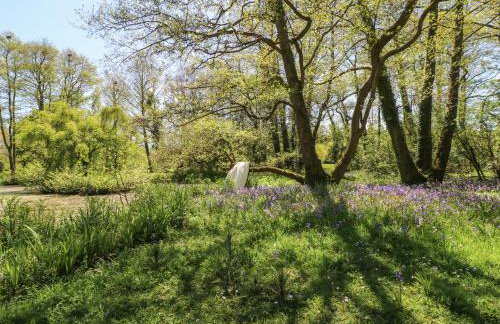 Little Barton - Foto 18