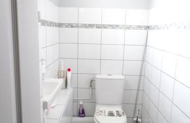 Le Panorama - Vue mer - Foto 43