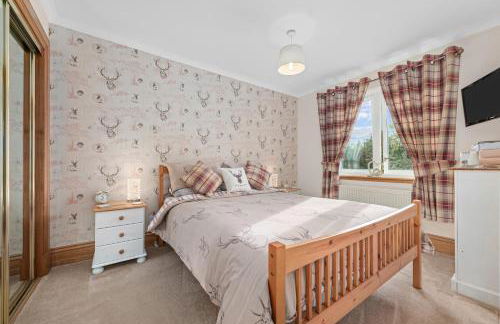 The Ploughman's Poet - Photo 25