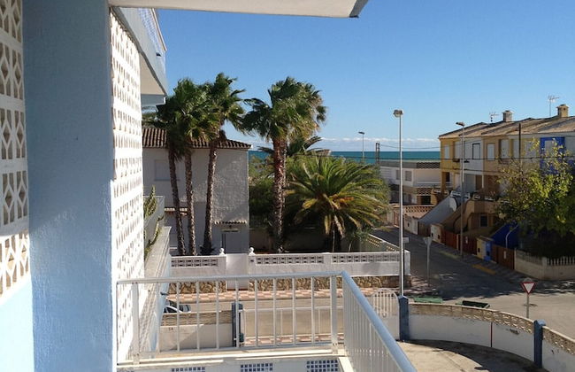 La Caracola Esc. A 2º pta 7 - Foto 1