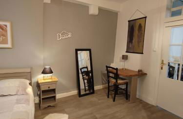 Le Liberté appartement privatif - Foto 47