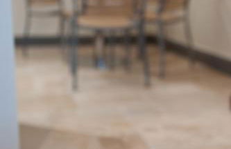 La Maison Debourg - Foto 53