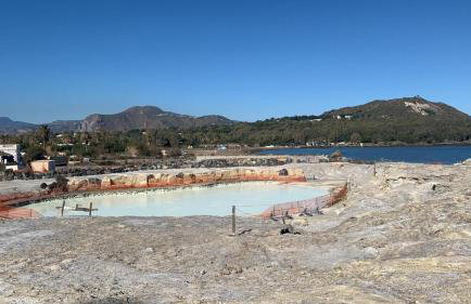 Casa Sofia - Foto 22