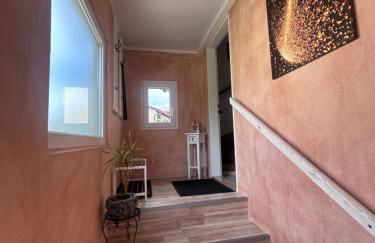 Ferienhaus Glückszeit bei Goslar - Foto 8