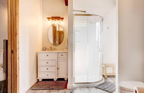 Ocean Vista Gold Beach Getaway! - Foto 16