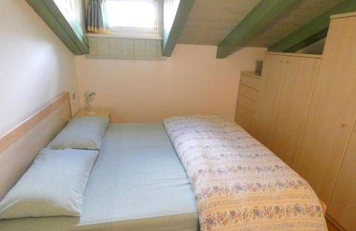 Casa Al Mesdì - Photo 14