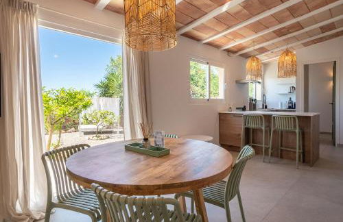 Finca Es Moli Ariany - Foto 60