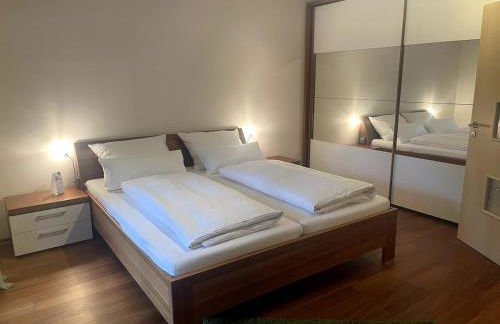 Traumhafte Gartenwohnung - Foto 12