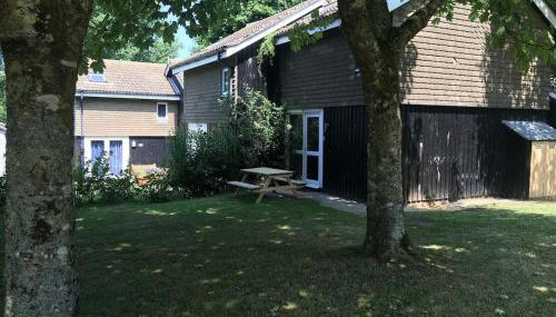 20 Strawberry Hill cosy cottage sleeps 5 - Foto 2