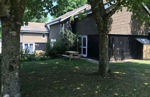 20 Strawberry Hill cosy cottage sleeps 5 - Foto 2