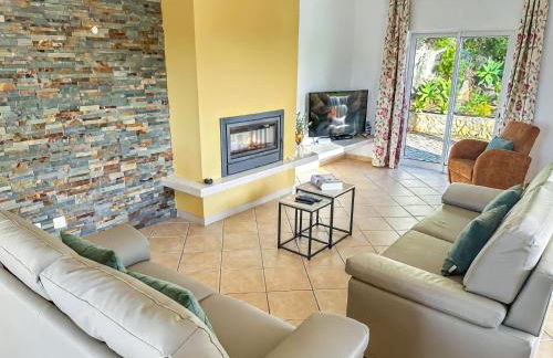 Villa Belchior - Foto 13