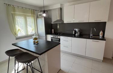 NEW Apartment Ema II - Foto 1