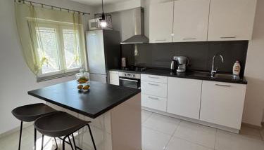 NEW Apartment Ema II - Foto 1