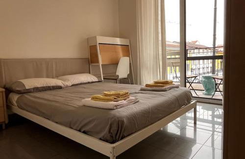 Fondazione Prada- IEO -Intero appartamento - Foto 6