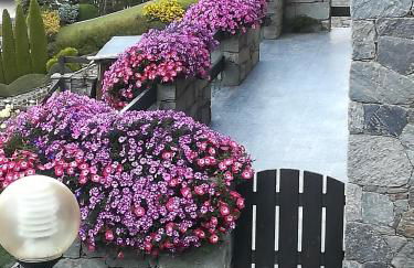 Appartamento Panorama Bormio - Photo 20