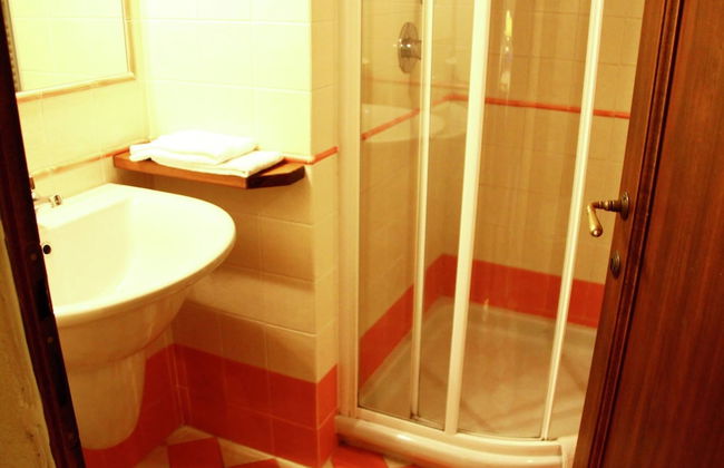 Pleasant Holiday Home in Reggello With Pool - Foto 30