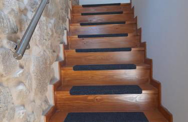 Casa MENDEZ - ALLARIZ - Foto 11