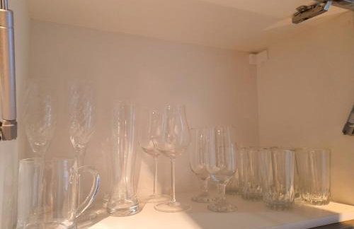 Apto novo no centro - Foto 14