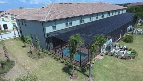 Solterra Magic - Foto 4