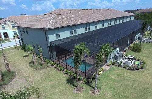 Solterra Magic - Foto 4