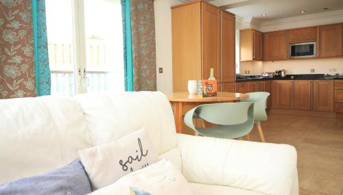 50m FROM THE BEACH, dogs welcome - Foto 3