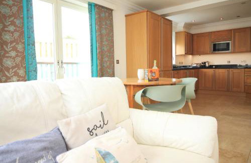 50m FROM THE BEACH, dogs welcome - Foto 3