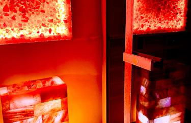 Suite San Rocco Wellness&Spa - Foto 21