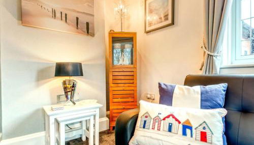 1 Bed in Filey oc-77710 - Foto 5, Other