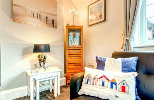 1 Bed in Filey oc-77710 - Foto 5