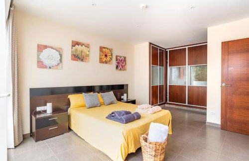 My Casa Ferrera - Foto 18