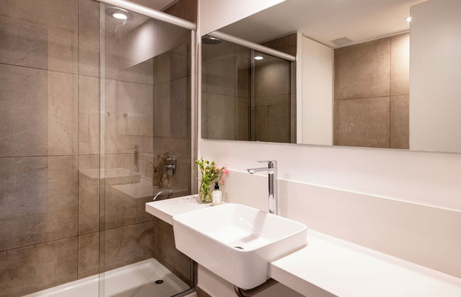 Top Rentals Nuñez - Foto 53