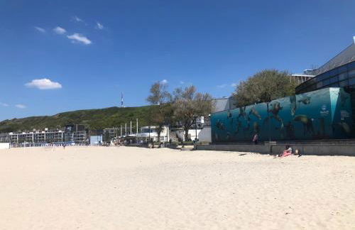 Au cœur du Sénéchal - Foto 36