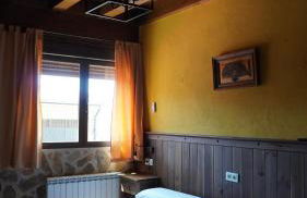 Casa Rural "Vallecasar" - Foto 77