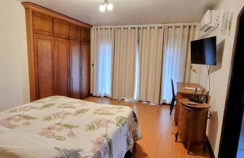 Casa Allegro 3dorm prox Lago Negro by AcheiGramado - Photo 36