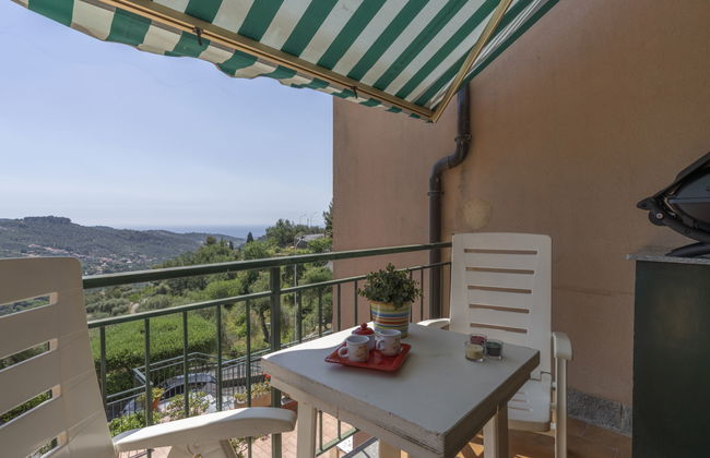 Verde Adagio - Foto 1