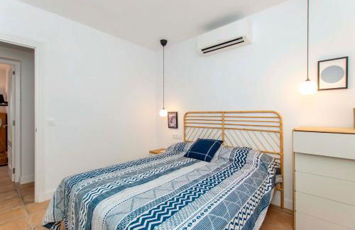 VILLA SAGITARIO - Foto 11