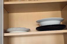 Furnished 3BR Townhome Near Duke & RTP - Foto 26