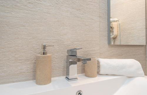 Villa Divino Afflante - Photo 32