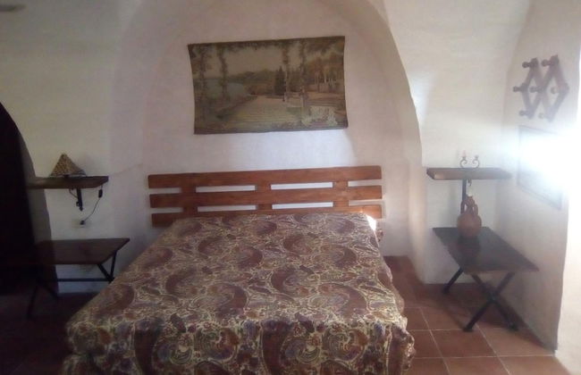 Giardino dei Melograni - Photo 8